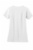District Made Ladies Perfect Blend Crew Tee - DM108L Image 