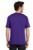 District Made Mens Perfect Weight Crew Tee - DT104 Image 