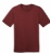 District Made Mens Perfect Weight Crew Tee - DT104 Image 