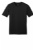 District - Young Mens Very Important Tee - DT6000 Image 