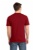 District - Young Mens Very Important Tee - DT6000 Image 