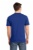District - Young Mens Very Important Tee - DT6000 Image 