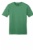 District - Young Mens Very Important Tee - DT6000 Image 