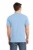 District - Young Mens Very Important Tee - DT6000 Image 