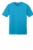District - Young Mens Very Important Tee - DT6000 Image 