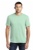 District - Young Mens Very Important Tee - DT6000 Image Mint