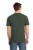 District - Young Mens Very Important Tee - DT6000 Image 