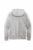 District Women's Re-Fleece Full-Zip Hoodie - DT8103 Image 