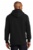 Sport-Tek Super Heavyweight Pullover Hooded Sweatshirt - F281 Image 