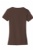 Port & Company Ladies Fan Favorite Tee - LPC450 Image 