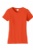 Port & Company Ladies Fan Favorite Tee - LPC450 Image 