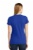 Port & Company Ladies Fan Favorite Tee - LPC450 Image 