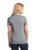 Port & Company Ladies Core Cotton Tee - LPC54 Image 