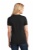 Port & Company Ladies Core Cotton Tee - LPC54 Image 