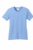 Port & Company Ladies Core Cotton Tee - LPC54 Image 