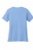 Port & Company Ladies Core Cotton Tee - LPC54 Image 