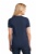 Port & Company Ladies Core Cotton Tee - LPC54 Image 