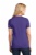 Port & Company Ladies Core Cotton Tee - LPC54 Image 