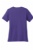 Port & Company Ladies Core Cotton Tee - LPC54 Image 
