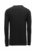 Nike Core Cotton Long Sleeve Tee - NKBQ5232 Image 