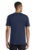 Nike Core Cotton Tee - NKBQ5233 Image 