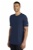 Nike Core Cotton Tee - NKBQ5233 Image 