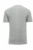 Nike Core Cotton Tee - NKBQ5233 Image 