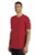 Nike Core Cotton Tee - NKBQ5233 Image 