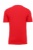Nike Core Cotton Tee - NKBQ5233 Image 