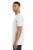 Nike Core Cotton Tee - NKBQ5233 Image 