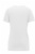 Nike Ladies Dri-FIT Cotton/Poly Scoop Neck Tee - NKBQ5234 Image 