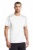 OGIO ENDURANCE Pulse Crew - OE320 Image White