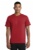OGIO ENDURANCE Peak Tee - OE336 Image Ripped Red