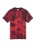 Port & Company Crystal Tie-Dye Tee - PC145 Image 