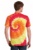 Port & Company - Tie-Dye Tee - PC147 Image 