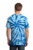 Port & Company - Tie-Dye Tee - PC147 Image 