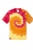 Port & Company - Youth Tie-Dye Tee - PC147Y Image 
