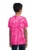Port & Company - Youth Tie-Dye Tee - PC147Y Image 