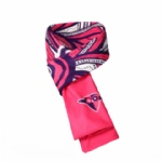 SCARVES