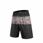ABORIGINAL/INDIGENOUS SHORTS