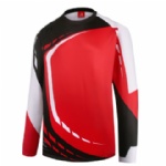 HEAVY PULLOVER