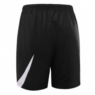 CUSTOM SHORTS-BASKETBALL - L06BW6 Image