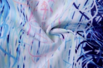 BEACH SHIRT AND SHORTS - B312B352 Image
