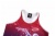 ATHLETICS WOMEN RUNNING SUIT 2022 - L02C861SC2 Image 
