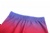 ATHLETICS WOMEN RUNNING SUIT 2022 - L02C861SC2 Image 