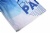 BEACH SHIRT AND SHORTS - B312B352 Image 