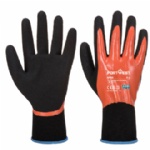 Dermi Pro Glove