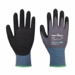 NPR Pro Nitrile Foam