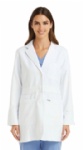 Lab Coat - Momentum 32” Lab Coat