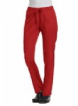 Matrix - Full Waist Cargo Pants